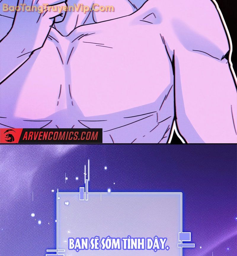 Trở Thành Huấn Luyện Viên Kiếm Thuật Tại Học Viện Chap 1 - Next Chap 2