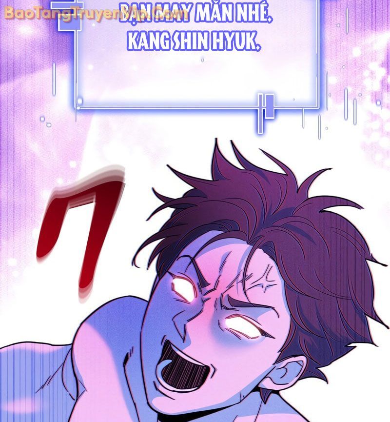 Trở Thành Huấn Luyện Viên Kiếm Thuật Tại Học Viện Chap 1 - Next Chap 2