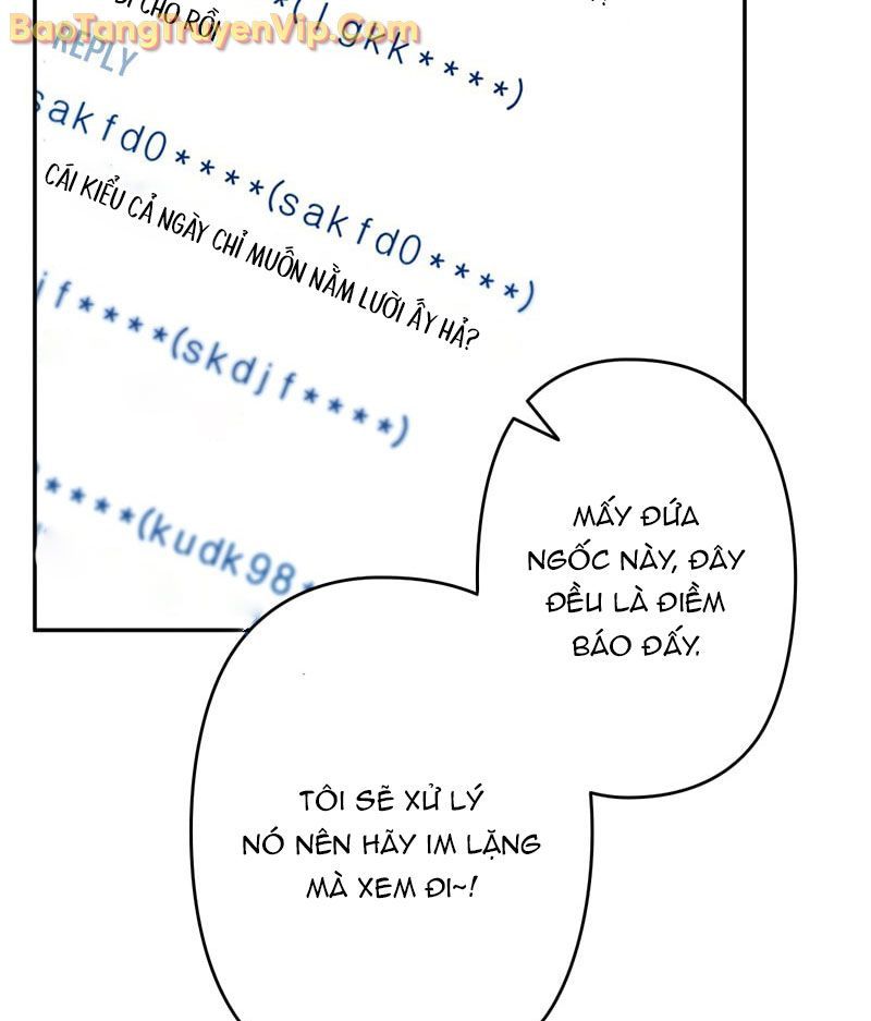 Trở Thành Huấn Luyện Viên Kiếm Thuật Tại Học Viện Chap 1 - Next Chap 2