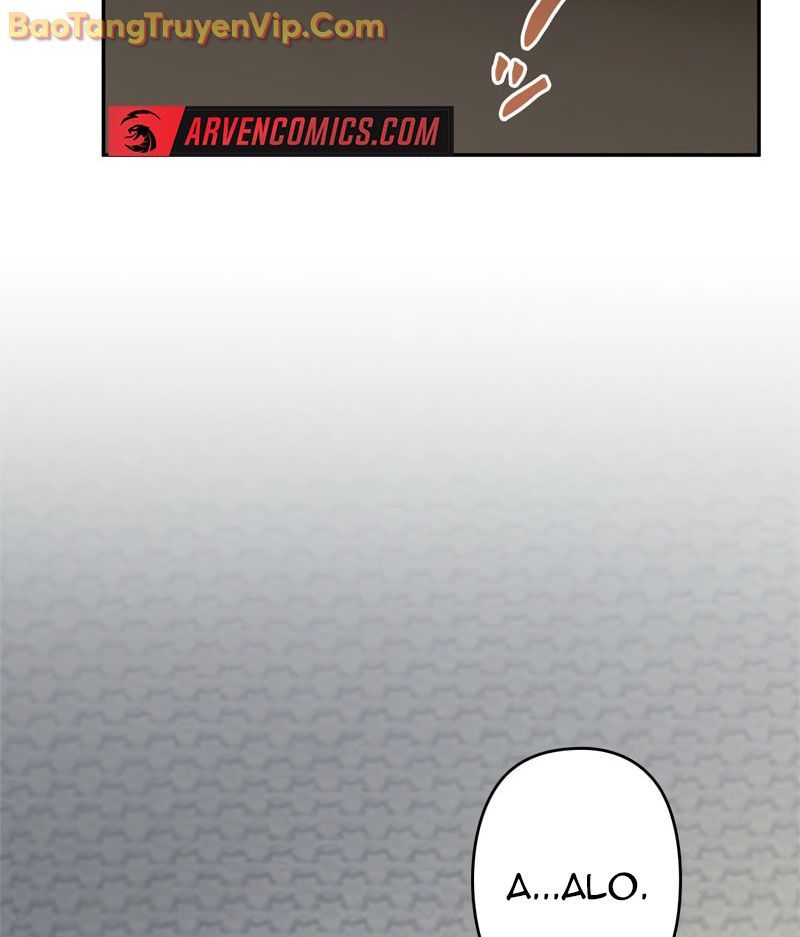 Trở Thành Huấn Luyện Viên Kiếm Thuật Tại Học Viện Chap 1 - Next Chap 2