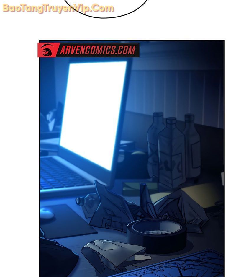 Trở Thành Huấn Luyện Viên Kiếm Thuật Tại Học Viện Chap 1 - Next Chap 2