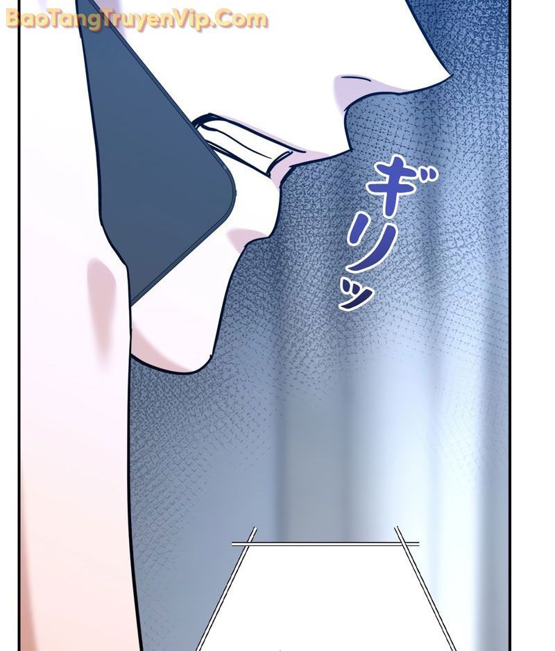 Trở Thành Huấn Luyện Viên Kiếm Thuật Tại Học Viện Chap 1 - Next Chap 2