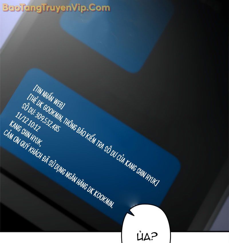 Trở Thành Huấn Luyện Viên Kiếm Thuật Tại Học Viện Chap 1 - Next Chap 2