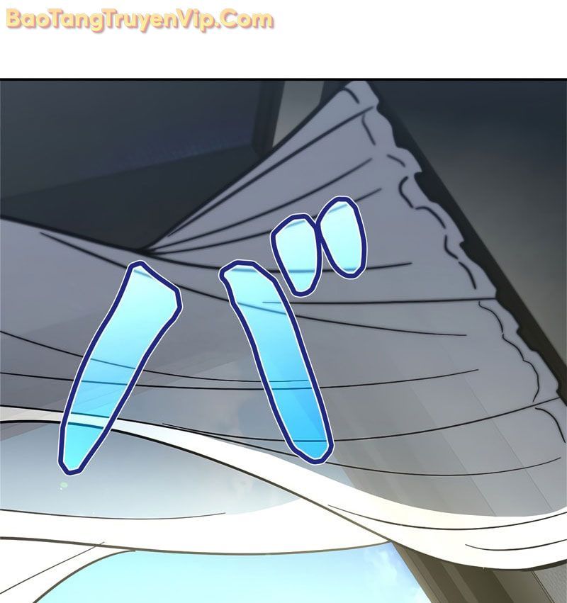 Trở Thành Huấn Luyện Viên Kiếm Thuật Tại Học Viện Chap 1 - Next Chap 2