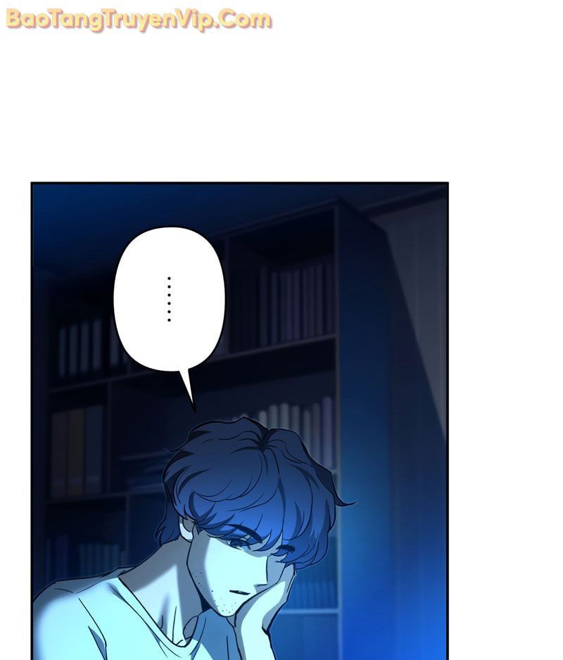 Trở Thành Huấn Luyện Viên Kiếm Thuật Tại Học Viện Chap 1 - Next Chap 2