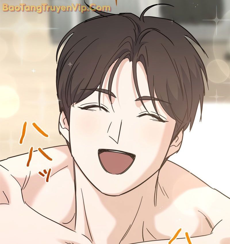 Trở Thành Huấn Luyện Viên Kiếm Thuật Tại Học Viện Chap 1 - Next Chap 2