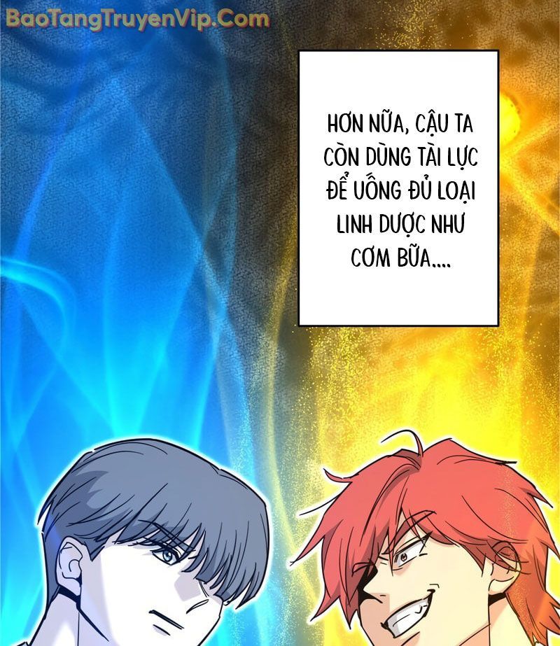 Trở Thành Huấn Luyện Viên Kiếm Thuật Tại Học Viện Chap 1 - Next Chap 2