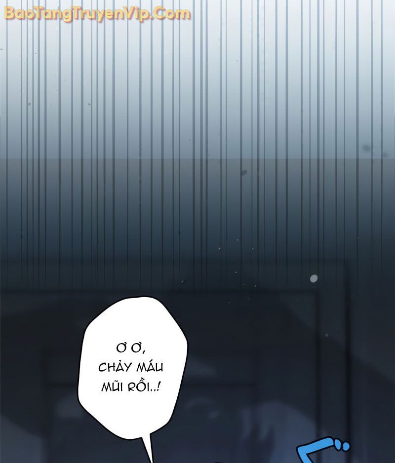 Trở Thành Huấn Luyện Viên Kiếm Thuật Tại Học Viện Chap 1 - Next Chap 2