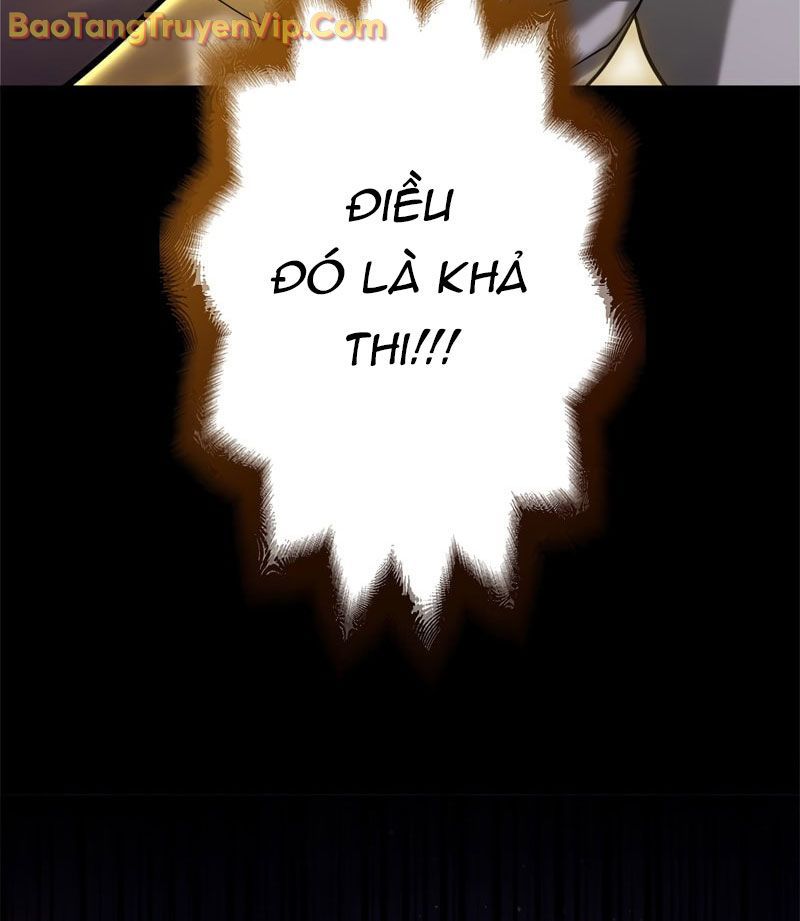 Trở Thành Huấn Luyện Viên Kiếm Thuật Tại Học Viện Chap 1 - Next Chap 2