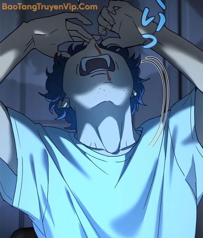 Trở Thành Huấn Luyện Viên Kiếm Thuật Tại Học Viện Chap 1 - Next Chap 2