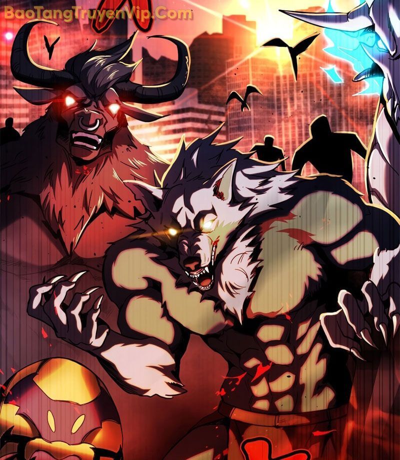 Trở Thành Huấn Luyện Viên Kiếm Thuật Tại Học Viện Chap 1 - Next Chap 2