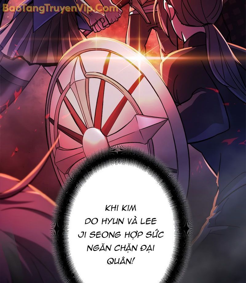 Trở Thành Huấn Luyện Viên Kiếm Thuật Tại Học Viện Chap 1 - Next Chap 2