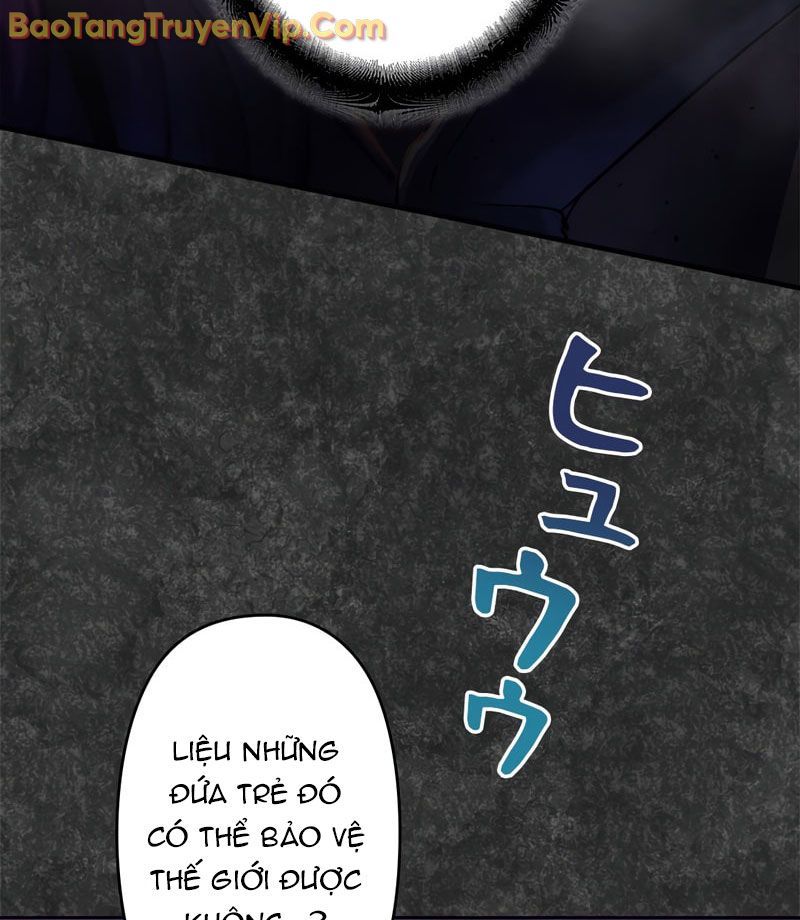 Trở Thành Huấn Luyện Viên Kiếm Thuật Tại Học Viện Chap 1 - Next Chap 2