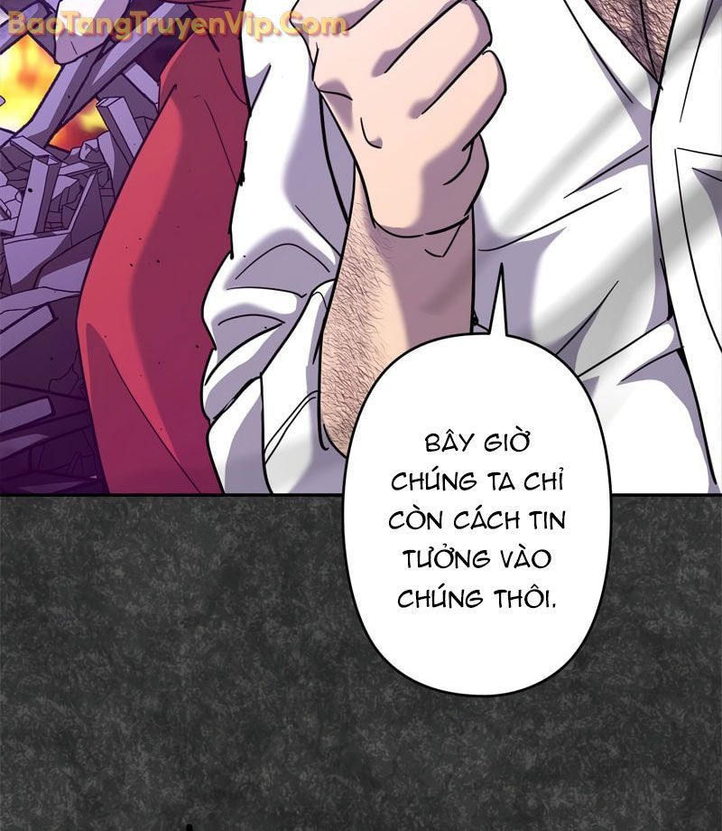 Trở Thành Huấn Luyện Viên Kiếm Thuật Tại Học Viện Chap 1 - Next Chap 2