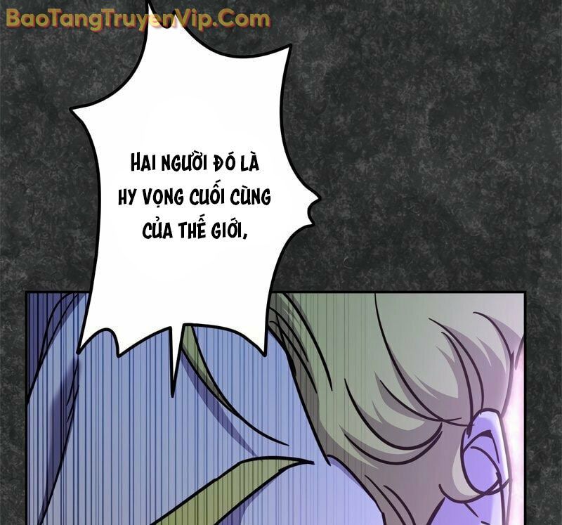 Trở Thành Huấn Luyện Viên Kiếm Thuật Tại Học Viện Chap 1 - Next Chap 2