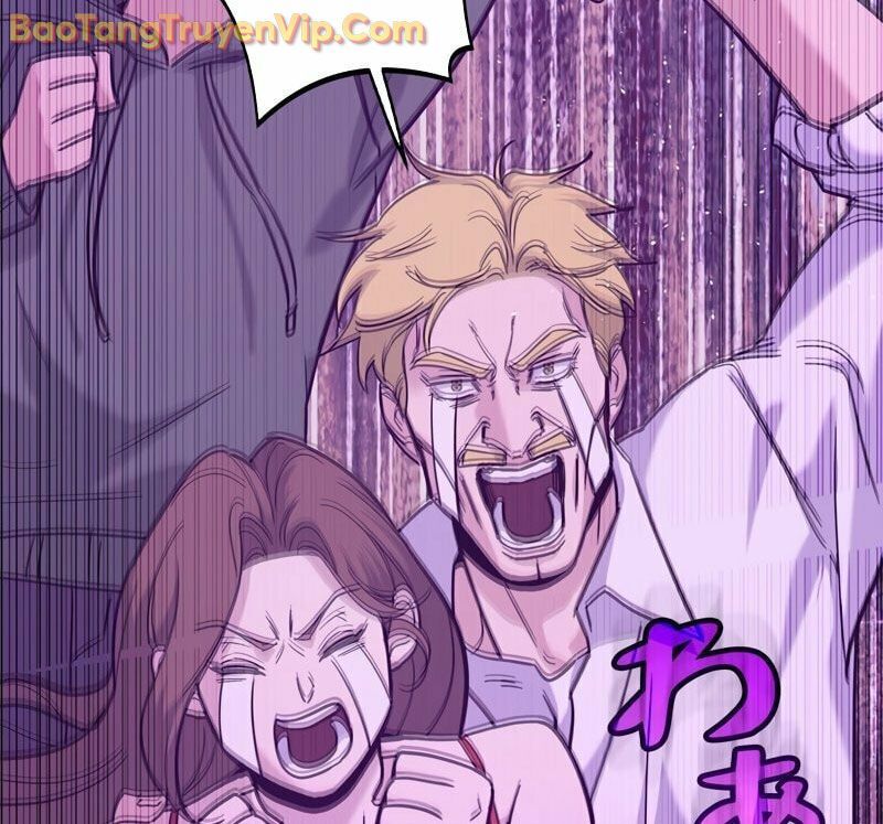 Trở Thành Huấn Luyện Viên Kiếm Thuật Tại Học Viện Chap 1 - Next Chap 2