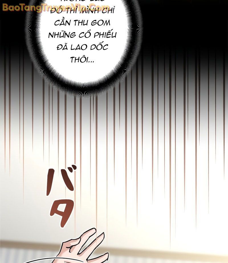 Trở Thành Huấn Luyện Viên Kiếm Thuật Tại Học Viện Chap 1 - Next Chap 2