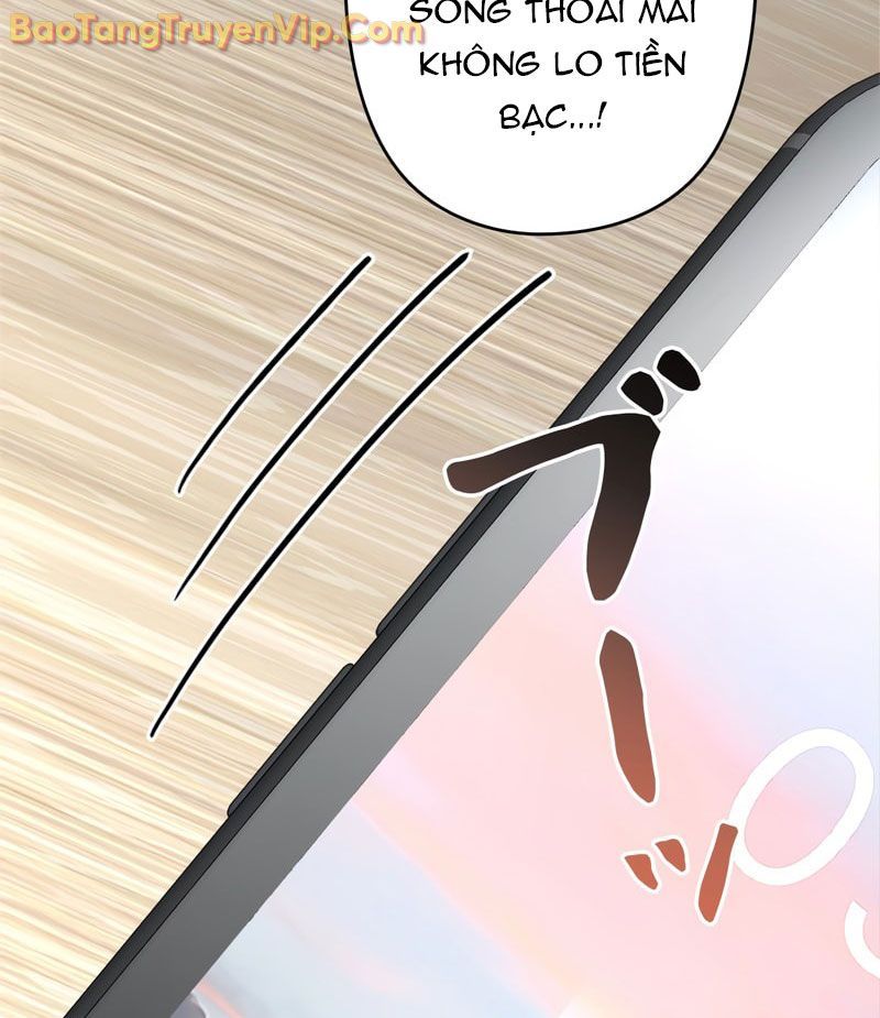 Trở Thành Huấn Luyện Viên Kiếm Thuật Tại Học Viện Chap 1 - Next Chap 2