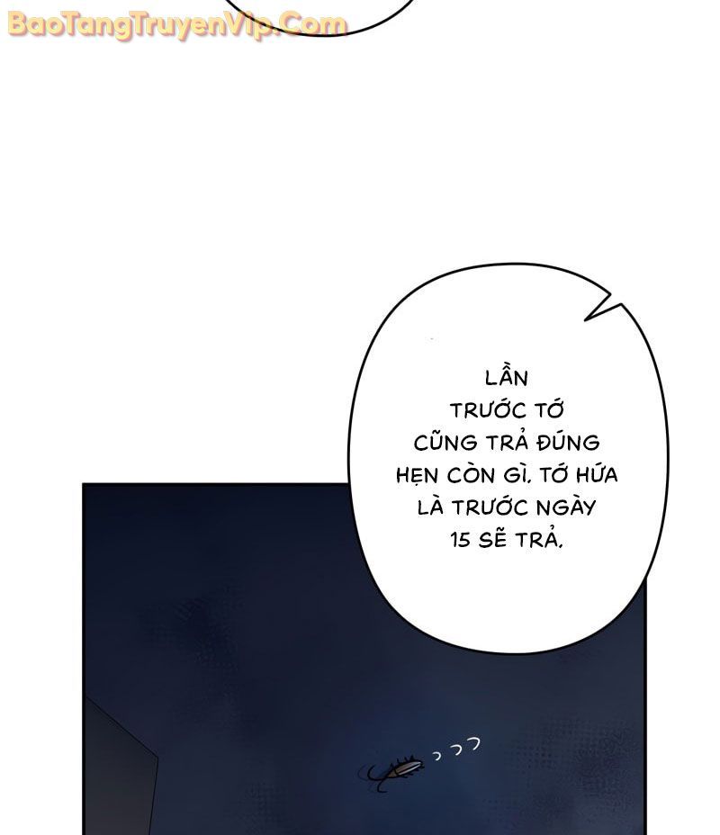 Trở Thành Huấn Luyện Viên Kiếm Thuật Tại Học Viện Chap 1 - Next Chap 2