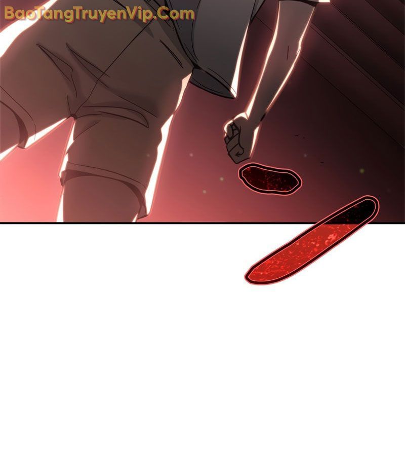 Trở Thành Huấn Luyện Viên Kiếm Thuật Tại Học Viện Chap 1 - Next Chap 2