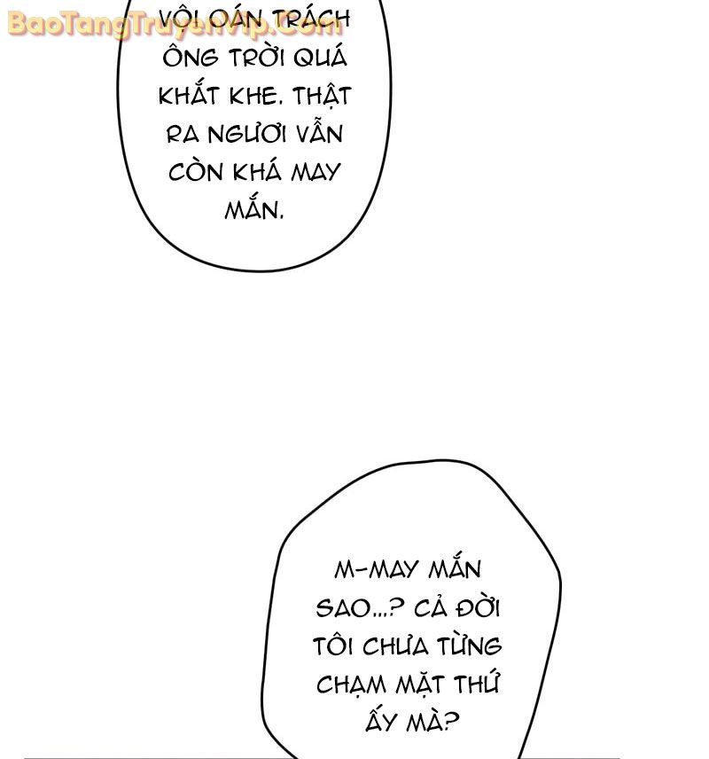 Trở Thành Huấn Luyện Viên Kiếm Thuật Tại Học Viện Chap 1 - Next Chap 2