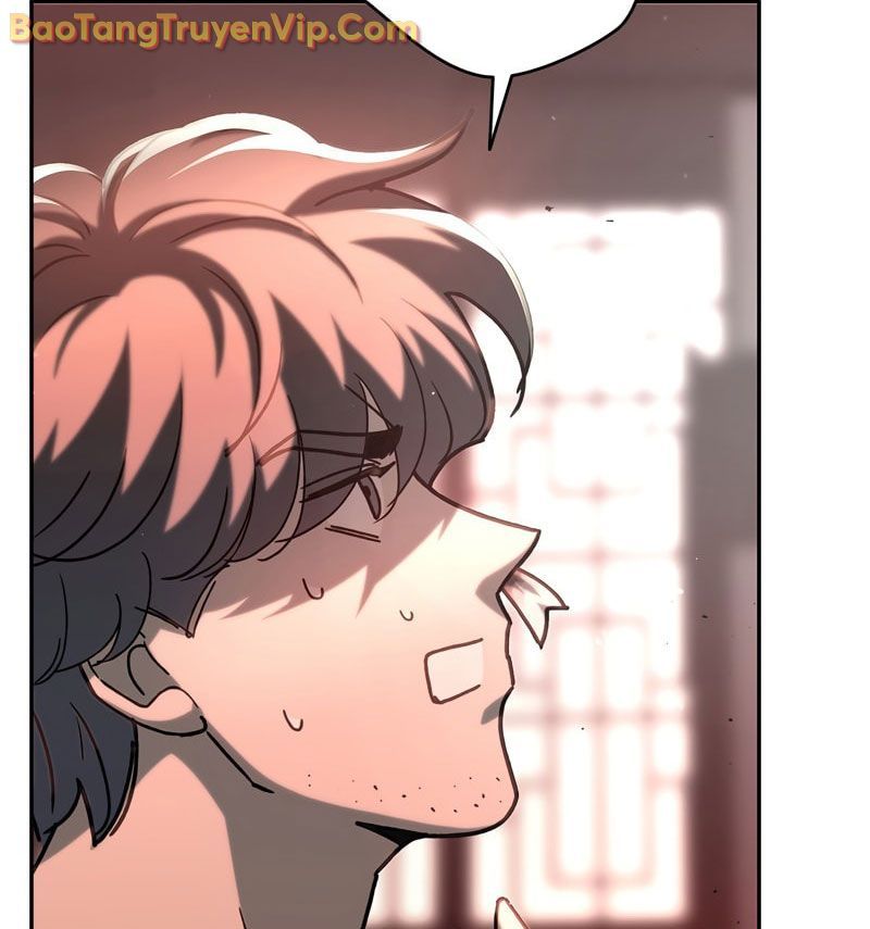 Trở Thành Huấn Luyện Viên Kiếm Thuật Tại Học Viện Chap 1 - Next Chap 2