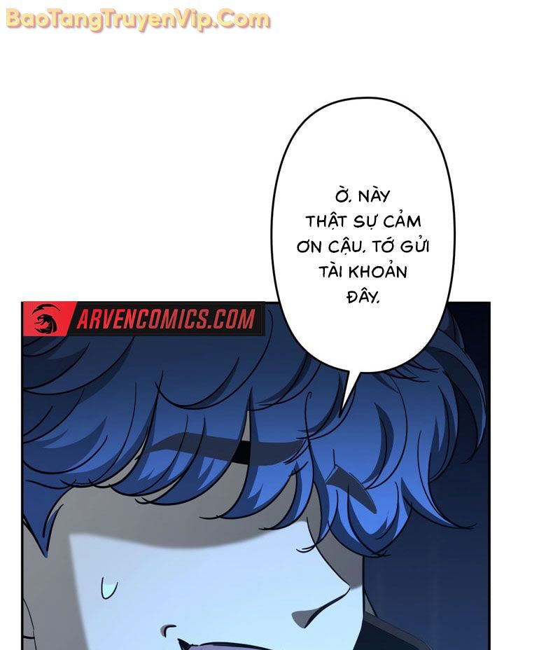 Trở Thành Huấn Luyện Viên Kiếm Thuật Tại Học Viện Chap 1 - Next Chap 2