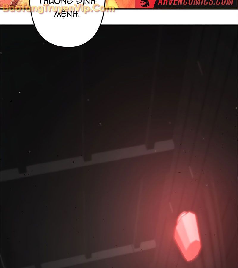 Trở Thành Huấn Luyện Viên Kiếm Thuật Tại Học Viện Chap 1 - Next Chap 2