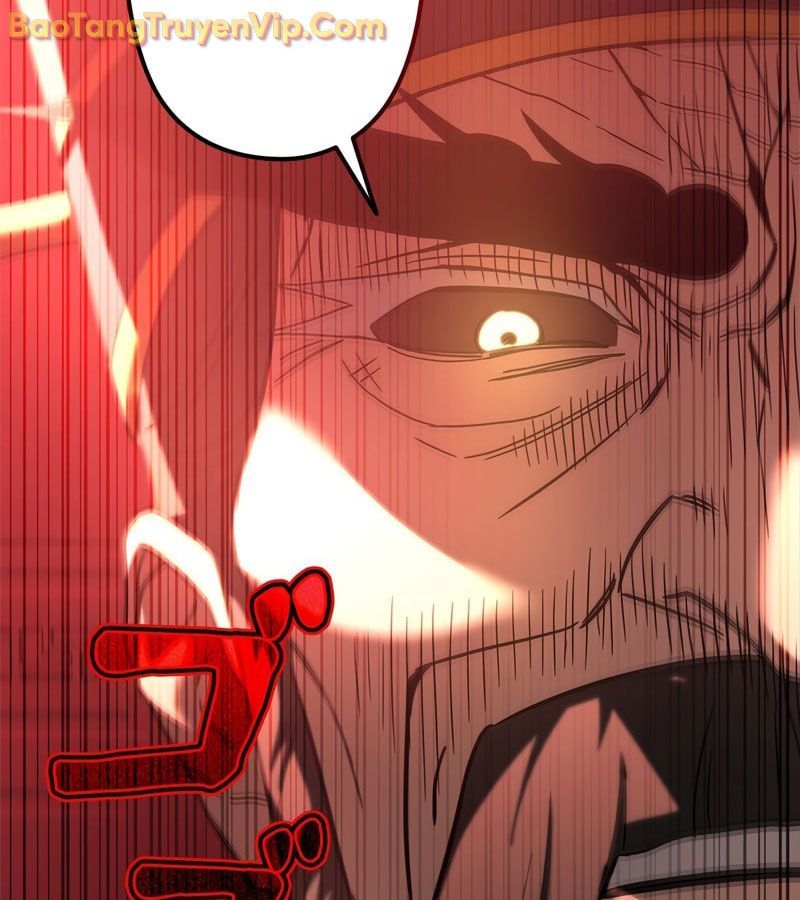 Trở Thành Huấn Luyện Viên Kiếm Thuật Tại Học Viện Chap 1 - Next Chap 2