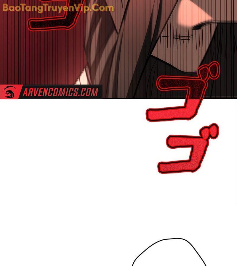 Trở Thành Huấn Luyện Viên Kiếm Thuật Tại Học Viện Chap 1 - Next Chap 2