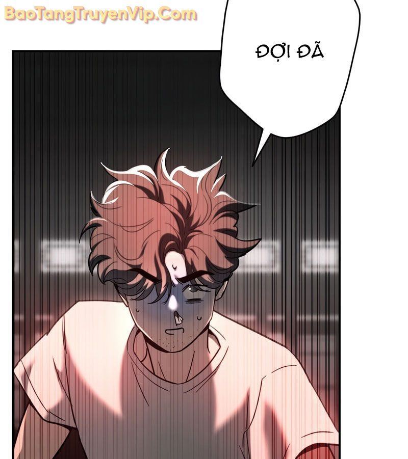 Trở Thành Huấn Luyện Viên Kiếm Thuật Tại Học Viện Chap 1 - Next Chap 2