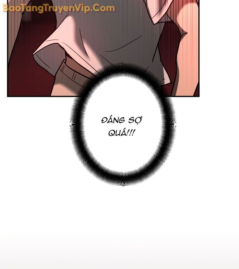 Trở Thành Huấn Luyện Viên Kiếm Thuật Tại Học Viện Chap 1 - Next Chap 2