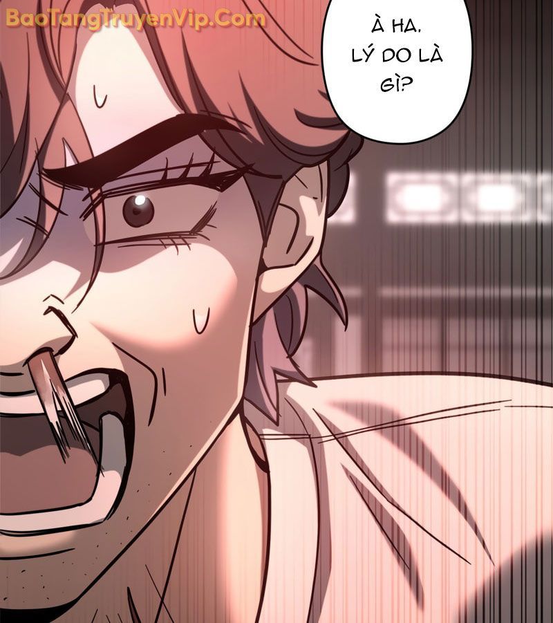 Trở Thành Huấn Luyện Viên Kiếm Thuật Tại Học Viện Chap 1 - Next Chap 2