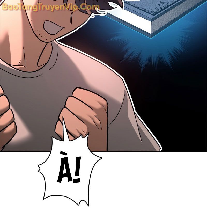 Trở Thành Huấn Luyện Viên Kiếm Thuật Tại Học Viện Chap 1 - Next Chap 2