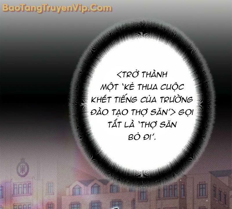 Trở Thành Huấn Luyện Viên Kiếm Thuật Tại Học Viện Chap 1 - Next Chap 2