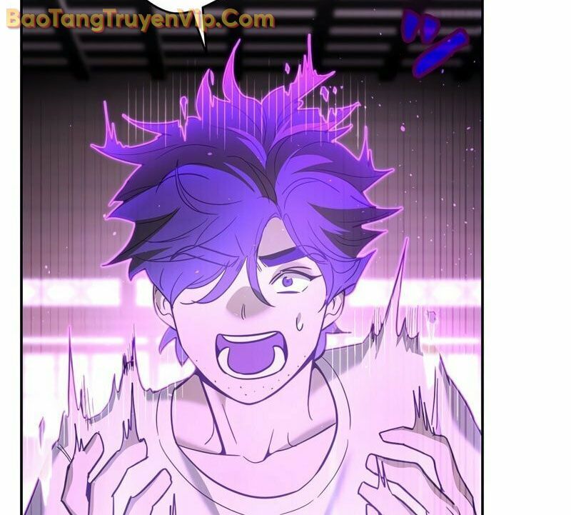 Trở Thành Huấn Luyện Viên Kiếm Thuật Tại Học Viện Chap 1 - Next Chap 2