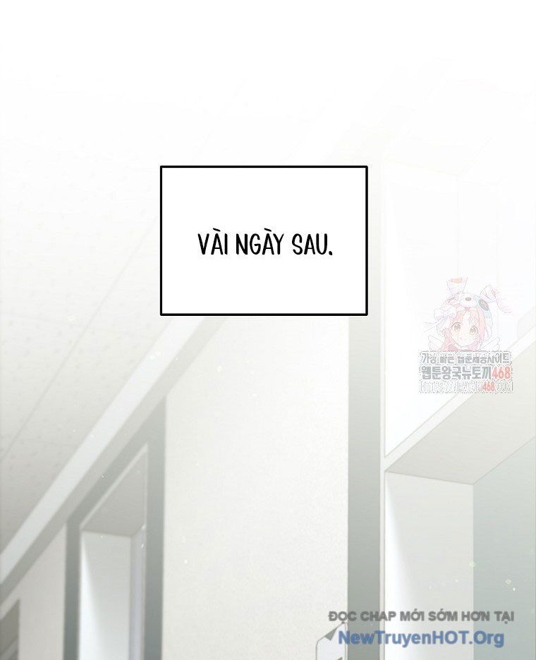 Trở Thành Huấn Luyện Viên Kiếm Thuật Tại Học Viện Chap 13 - Next Chap 14