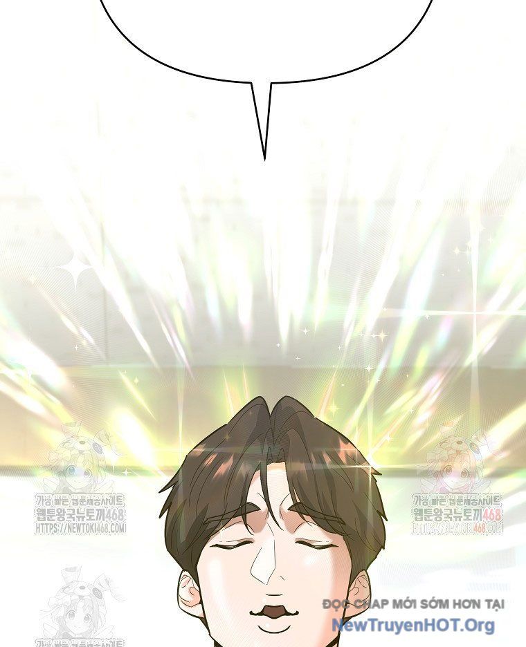 Trở Thành Huấn Luyện Viên Kiếm Thuật Tại Học Viện Chap 13 - Next Chap 14