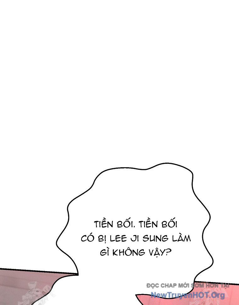 Trở Thành Huấn Luyện Viên Kiếm Thuật Tại Học Viện Chap 15 - Next Chap 16