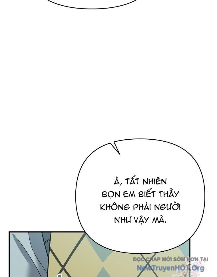 Trở Thành Huấn Luyện Viên Kiếm Thuật Tại Học Viện Chap 15 - Next Chap 16