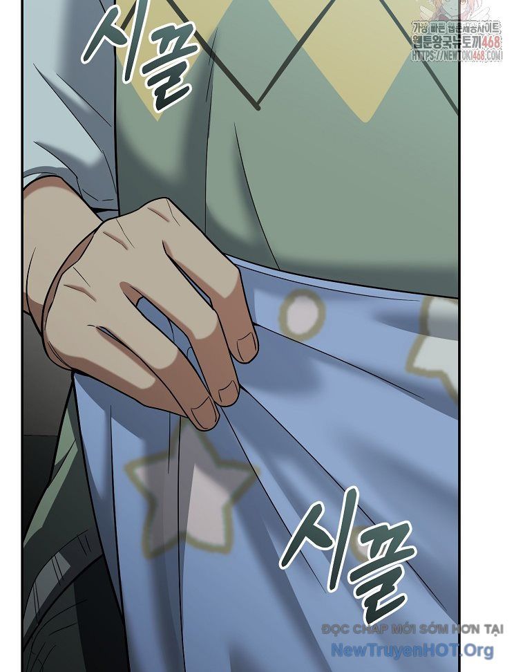Trở Thành Huấn Luyện Viên Kiếm Thuật Tại Học Viện Chap 15 - Next Chap 16
