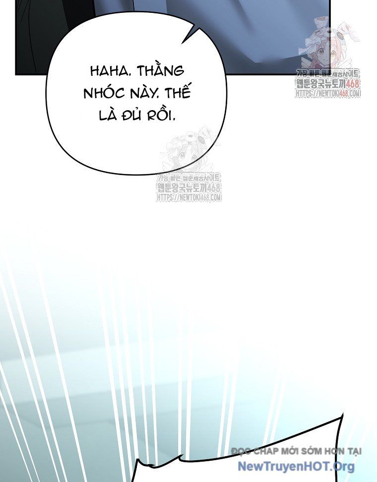 Trở Thành Huấn Luyện Viên Kiếm Thuật Tại Học Viện Chap 15 - Next Chap 16