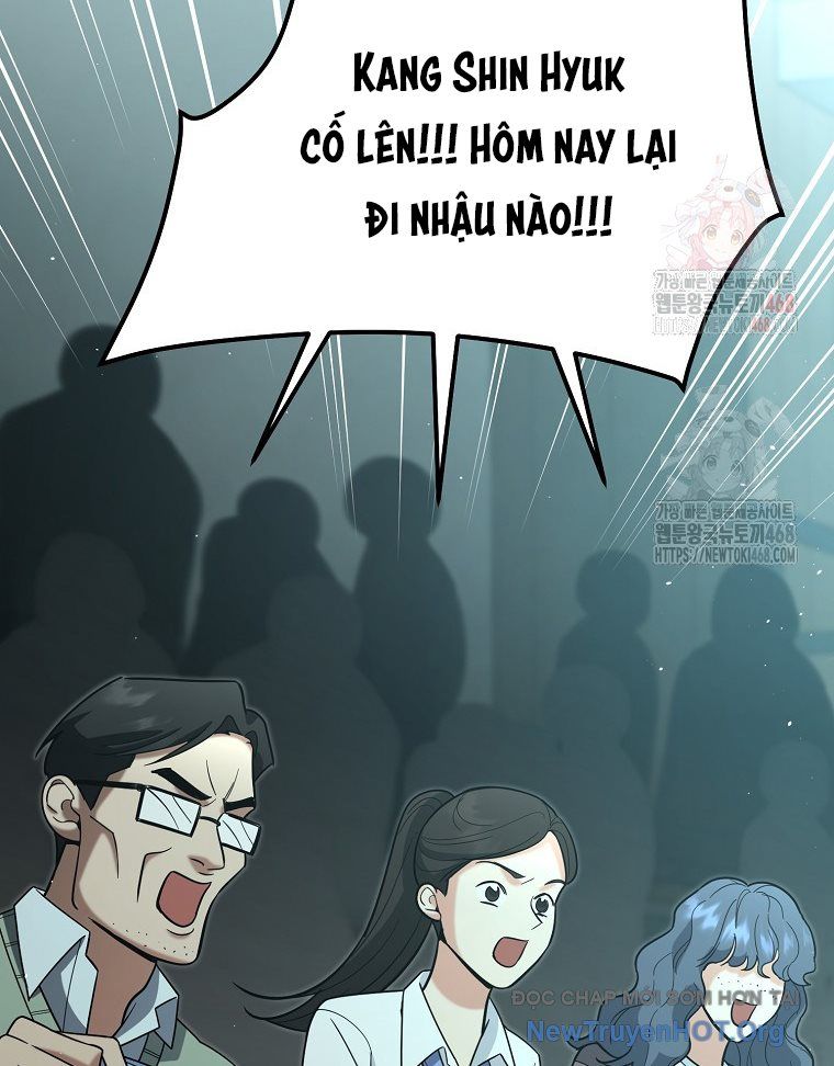 Trở Thành Huấn Luyện Viên Kiếm Thuật Tại Học Viện Chap 15 - Next Chap 16