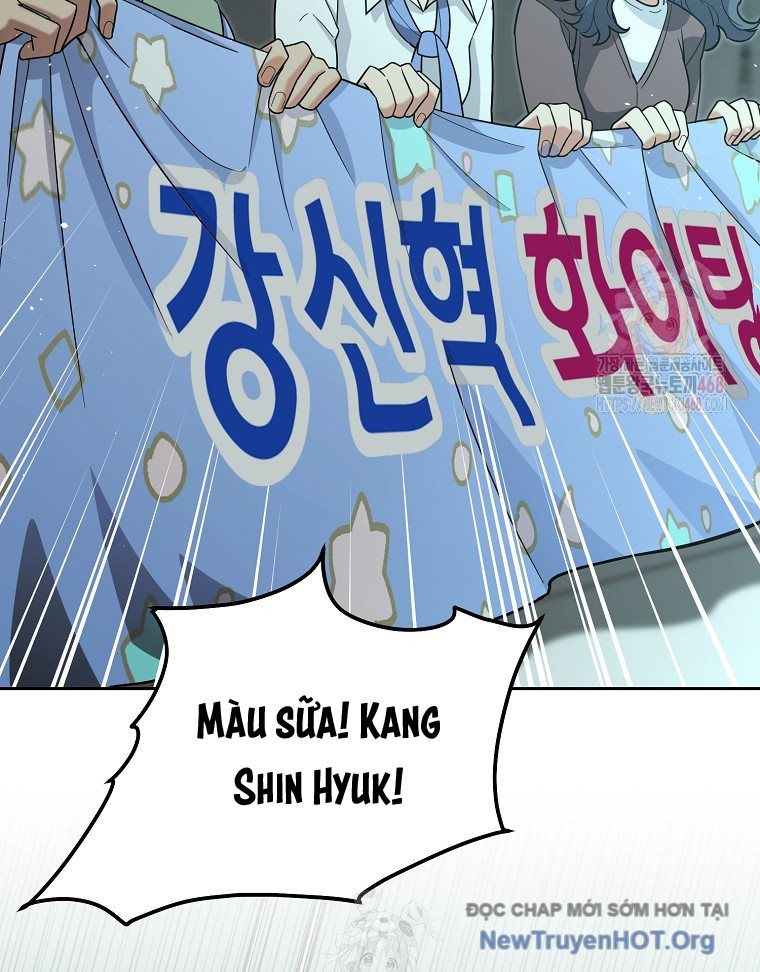 Trở Thành Huấn Luyện Viên Kiếm Thuật Tại Học Viện Chap 15 - Next Chap 16