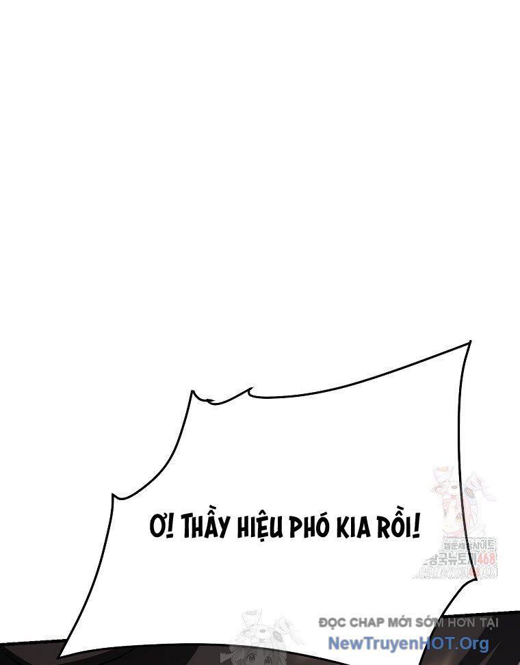 Trở Thành Huấn Luyện Viên Kiếm Thuật Tại Học Viện Chap 15 - Next Chap 16