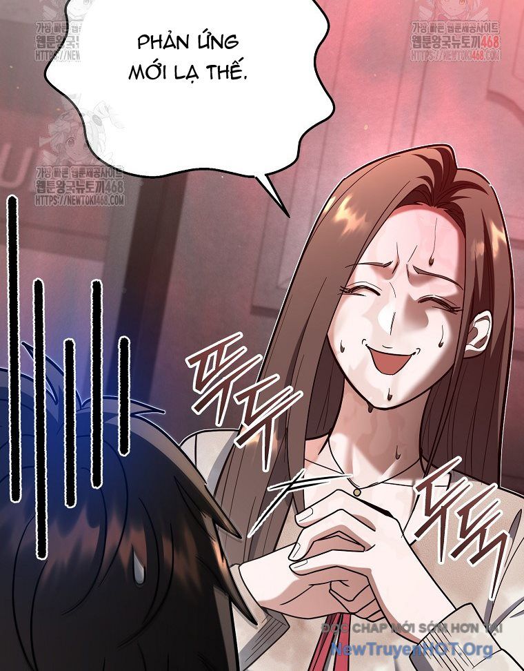 Trở Thành Huấn Luyện Viên Kiếm Thuật Tại Học Viện Chap 15 - Next Chap 16