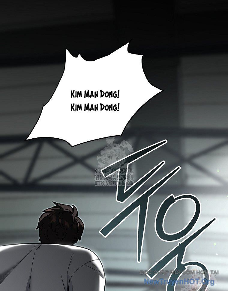 Trở Thành Huấn Luyện Viên Kiếm Thuật Tại Học Viện Chap 15 - Next Chap 16