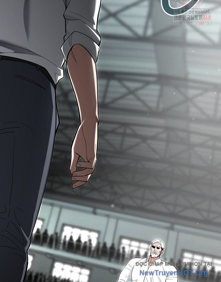 Trở Thành Huấn Luyện Viên Kiếm Thuật Tại Học Viện Chap 15 - Next Chap 16