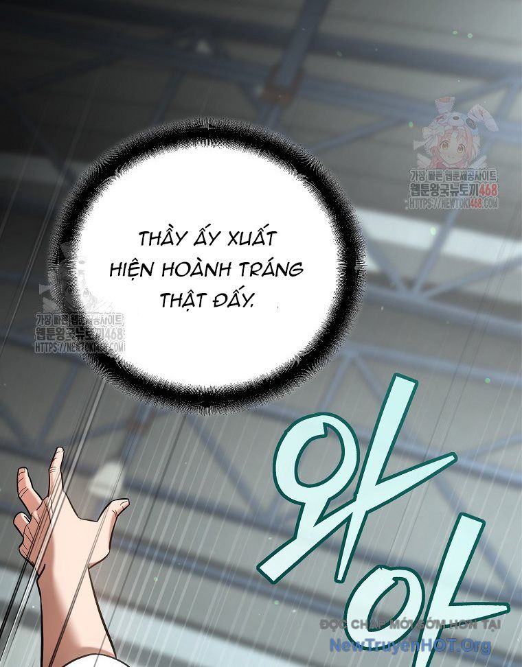 Trở Thành Huấn Luyện Viên Kiếm Thuật Tại Học Viện Chap 15 - Next Chap 16