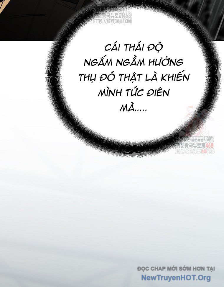 Trở Thành Huấn Luyện Viên Kiếm Thuật Tại Học Viện Chap 15 - Next Chap 16